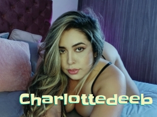 Charlottedeeb