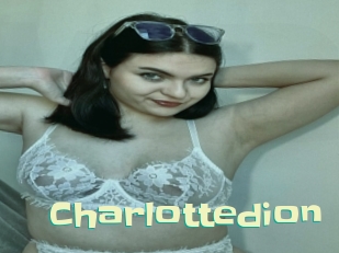 charlottedion Wanna Meet