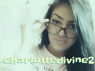 Charlottedivine20