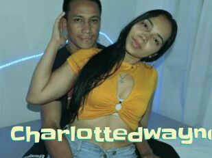 Charlottedwayne