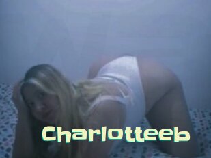 Charlotteeb