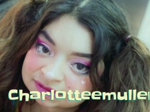 Charlotteemuller