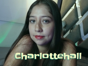 Charlottehall