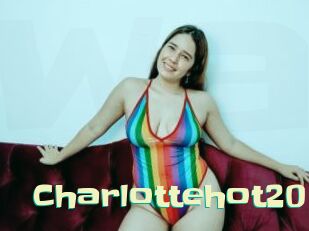 Charlottehot20