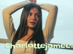Charlottejamees