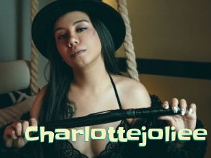 Charlottejoliee