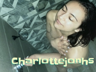 Charlottejonhs
