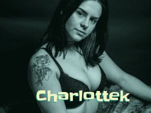 Charlottek