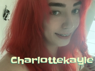 Charlottekayle