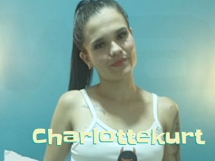 Charlottekurt