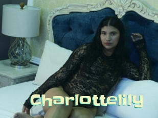 Charlottelily