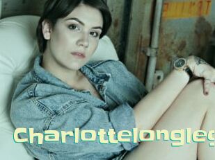 Charlottelongleg