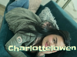 Charlottelowen