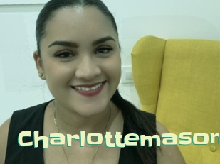 Charlottemason
