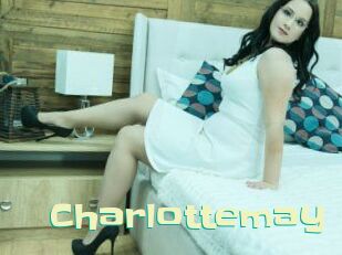 Charlottemay
