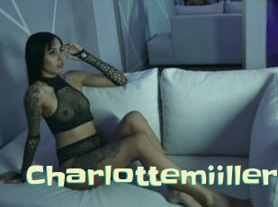 Charlottemiiller