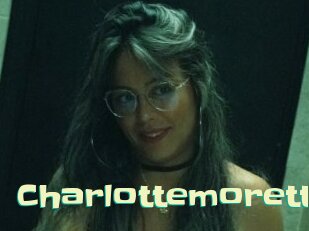 Charlottemoretti