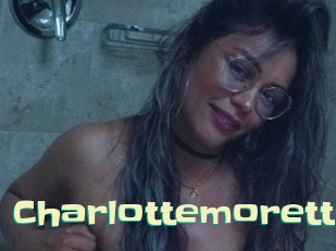 Charlottemorettii