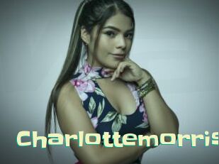 Charlottemorris