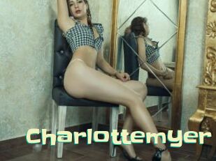 Charlottemyer