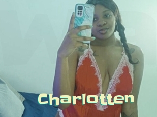 Charlotten