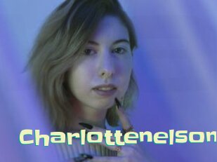 Charlottenelson