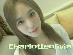 Charlotteolivia