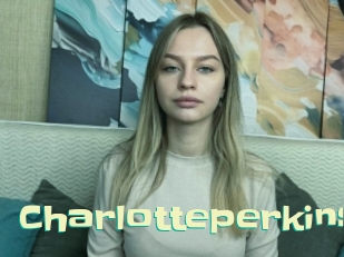 Charlotteperkins
