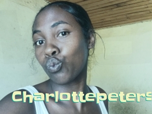 Charlottepeters