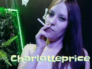 charlotteprice Wanna Meet