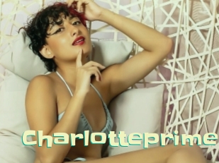 Charlotteprime