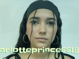 Charlotteprincess18