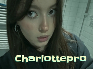 Charlottepro