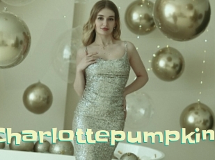 Charlottepumpkin