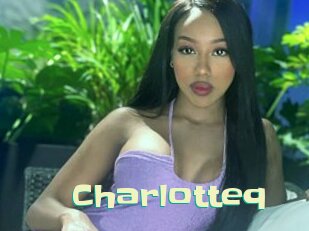 Charlotteq