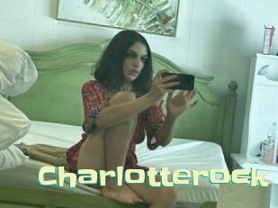 Charlotterock
