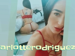 Charlotterodriguez