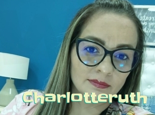 Charlotteruth