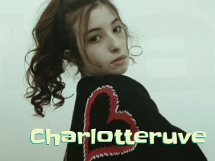 Charlotteruve