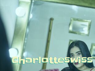 Charlotteswiss