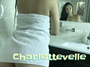 Charlottevelle