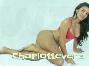 Charlottevera