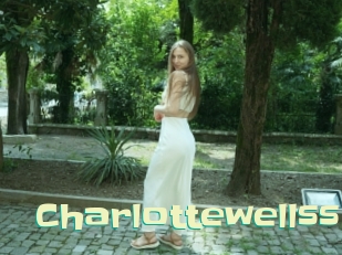 Charlottewellss