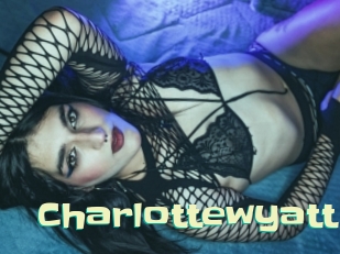 Charlottewyatt