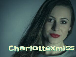 Charlottexmiss