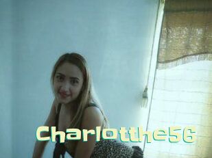 Charlotthe56