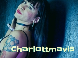 Charlottmavis