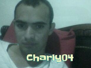 Charly04