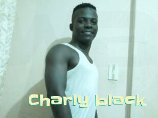 Charly_black