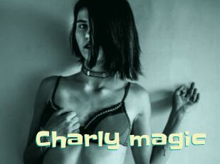 Charly_magic